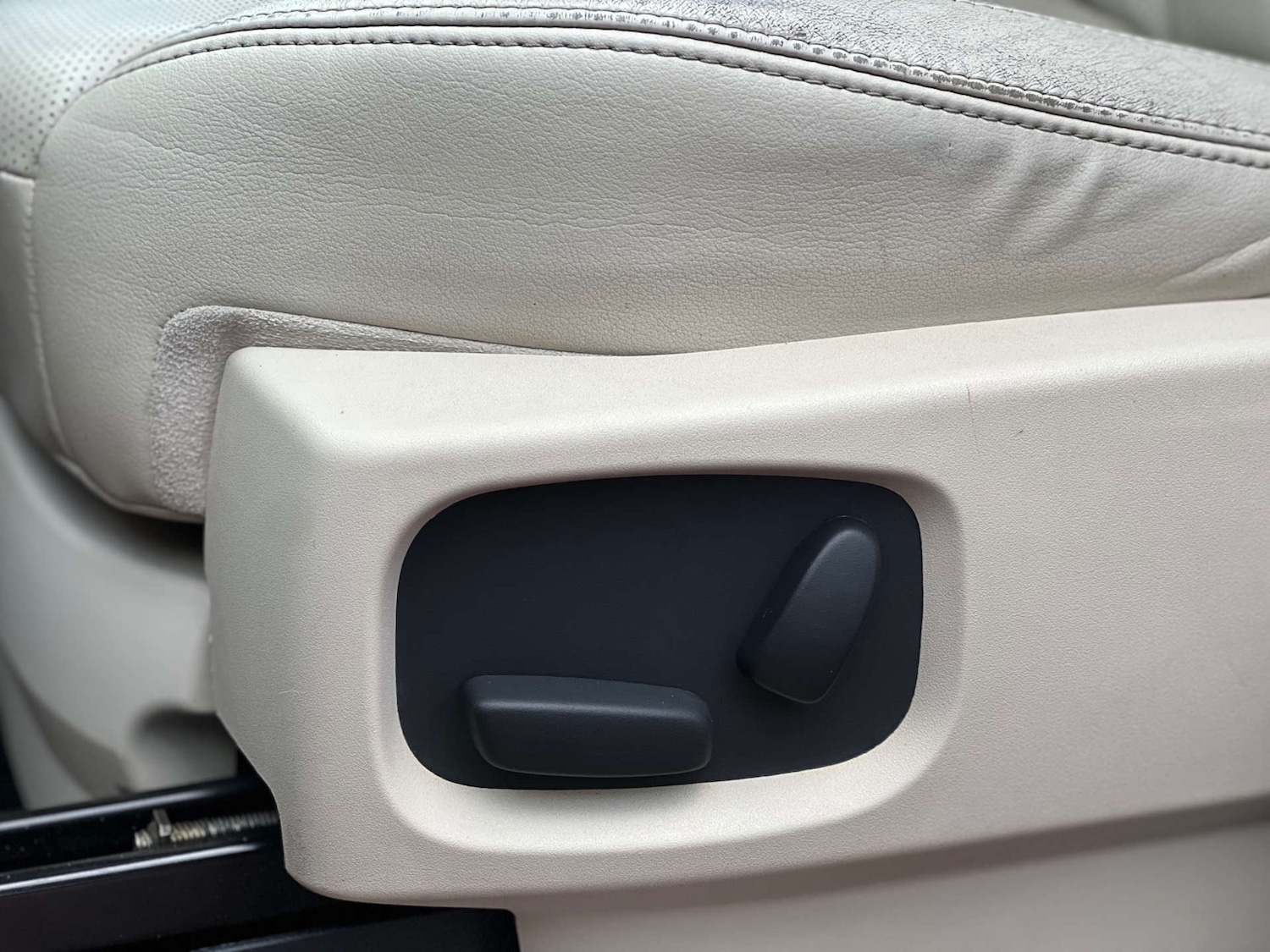 Used Land Rover Range Rover Sport 2013 for sale - 77378404: Photo 50