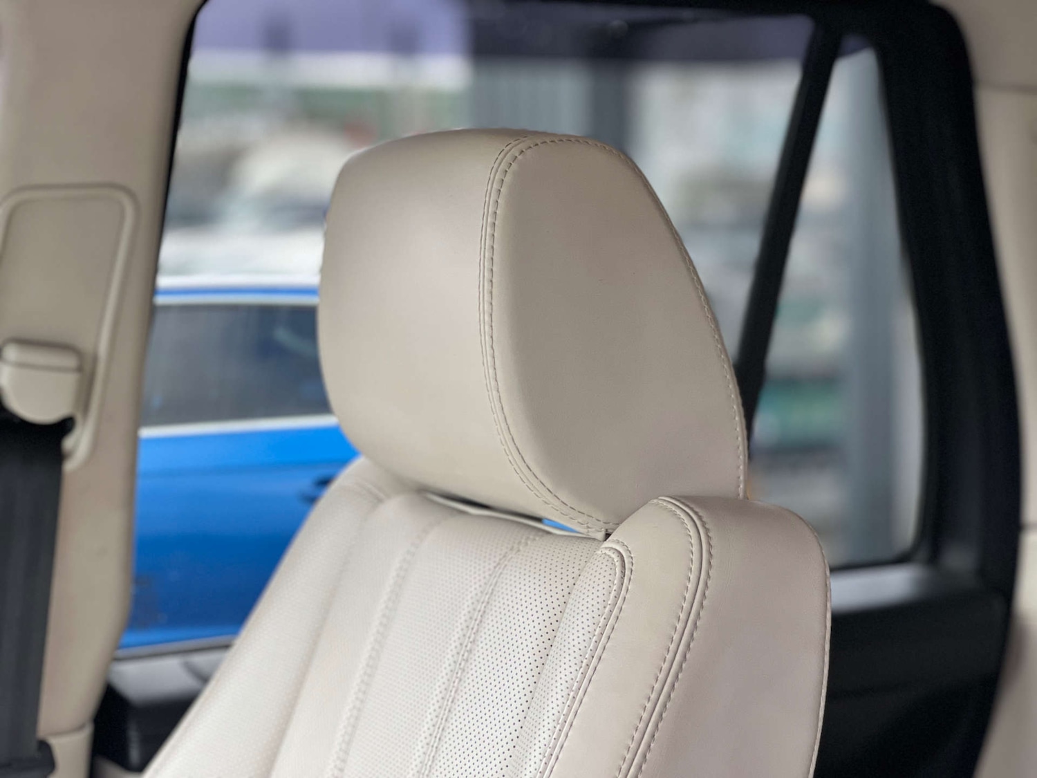 Used Land Rover Range Rover Sport 2013 for sale - 77378404: Photo 51