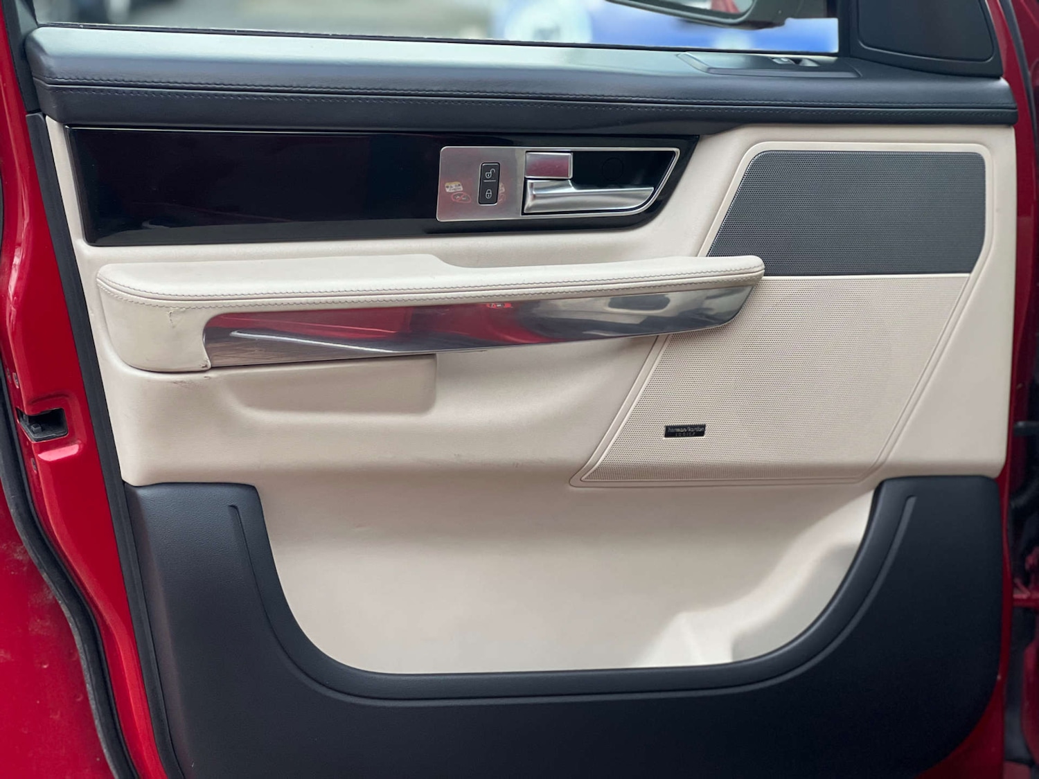 Used Land Rover Range Rover Sport 2013 for sale - 77378404: Photo 55