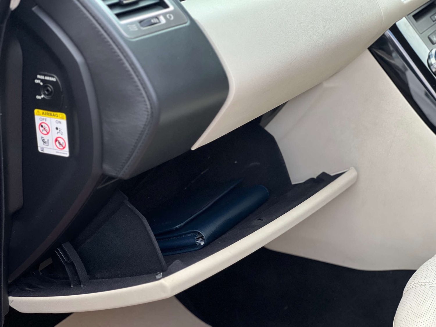 Used Land Rover Range Rover Sport 2013 for sale - 77378404: Photo 58