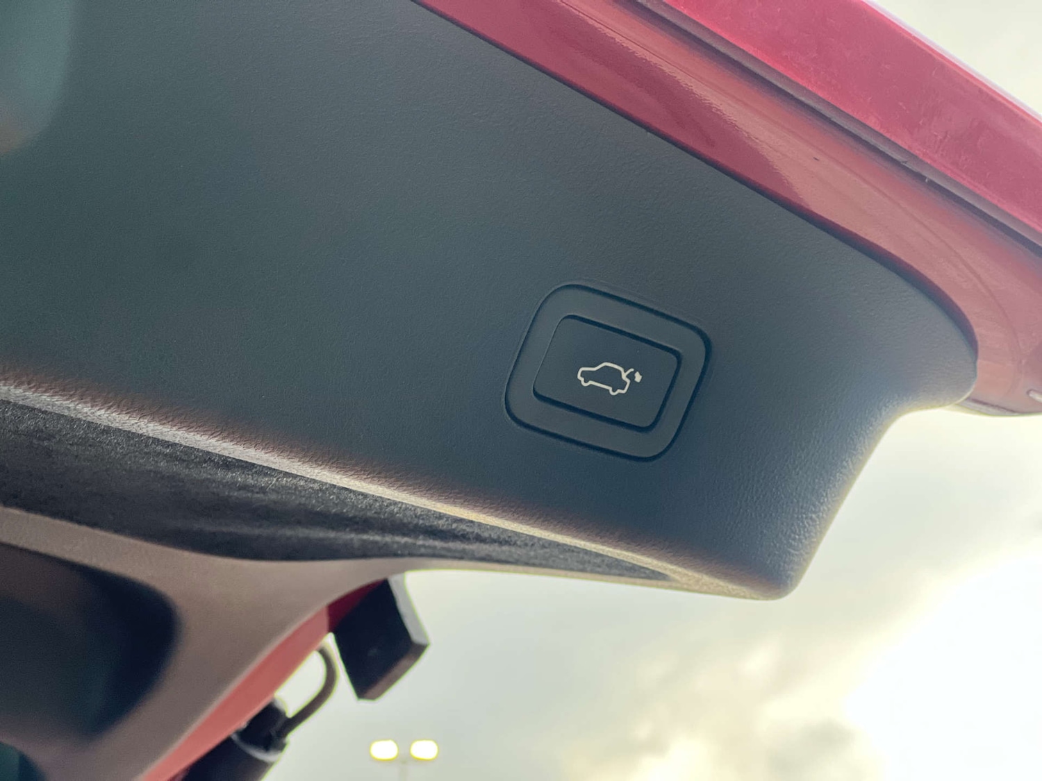 Used Land Rover Range Rover Sport 2013 for sale - 77378404: Photo 68