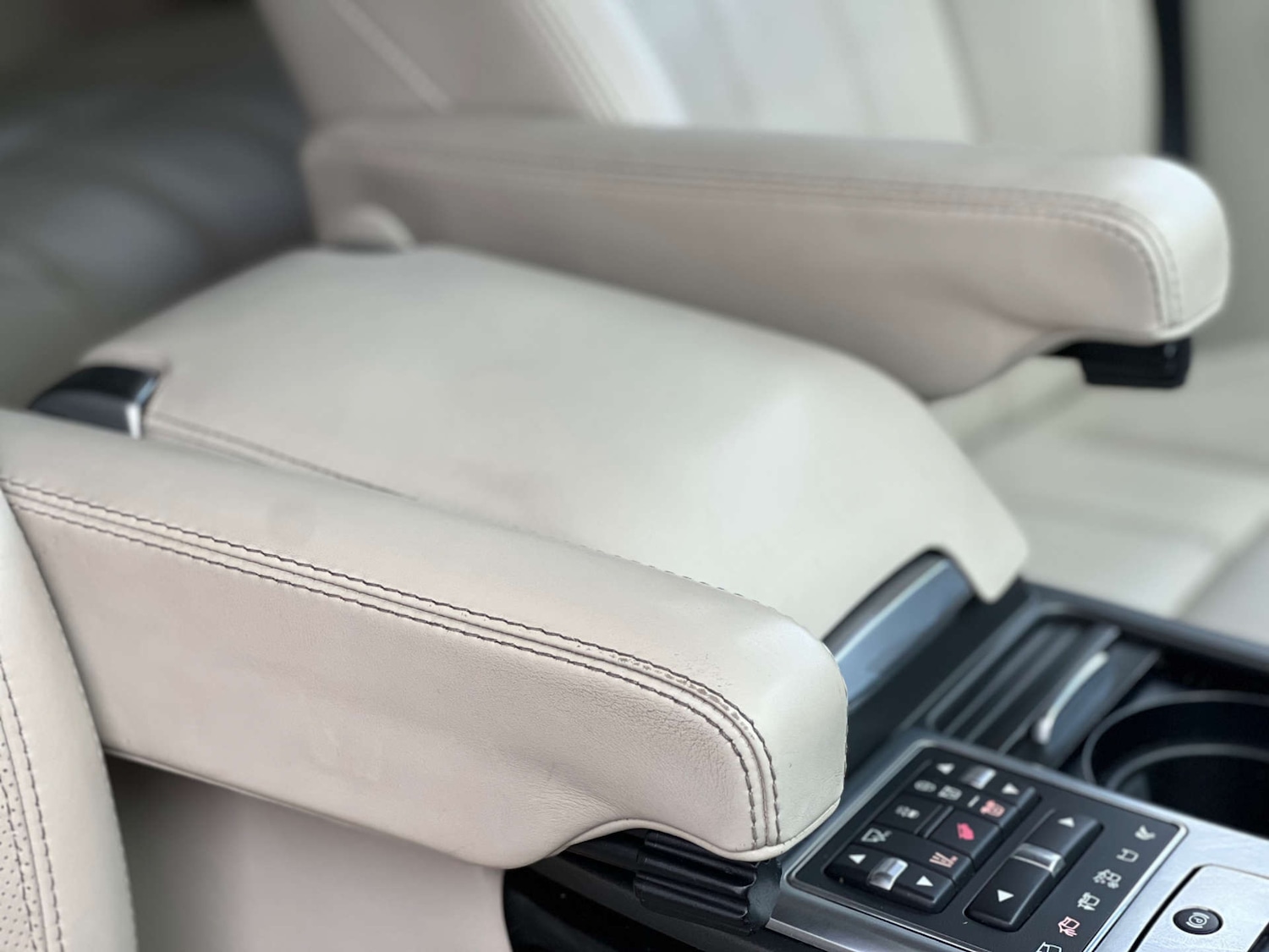 Used Land Rover Range Rover Sport 2013 for sale - 77378404: Photo 70