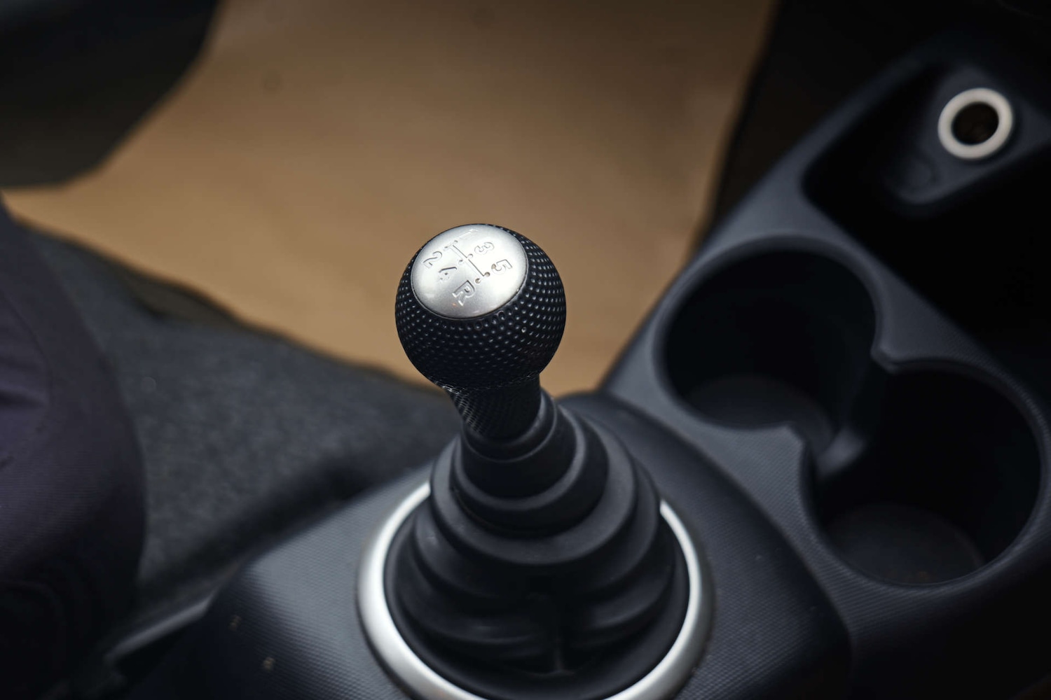 Used Honda Jazz 2005 for sale - 77297301: Photo 13