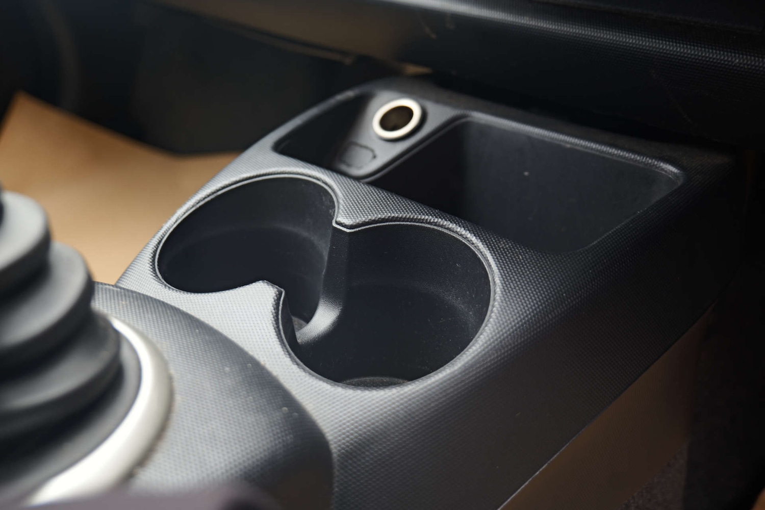 Used Honda Jazz 2005 for sale - 77297301: Photo 14