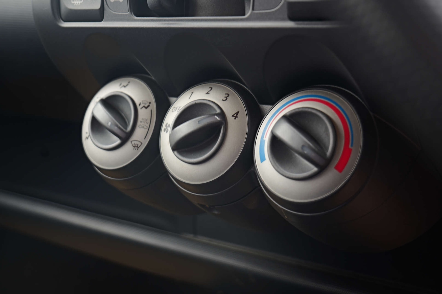 Used Honda Jazz 2005 for sale - 77297301: Photo 15