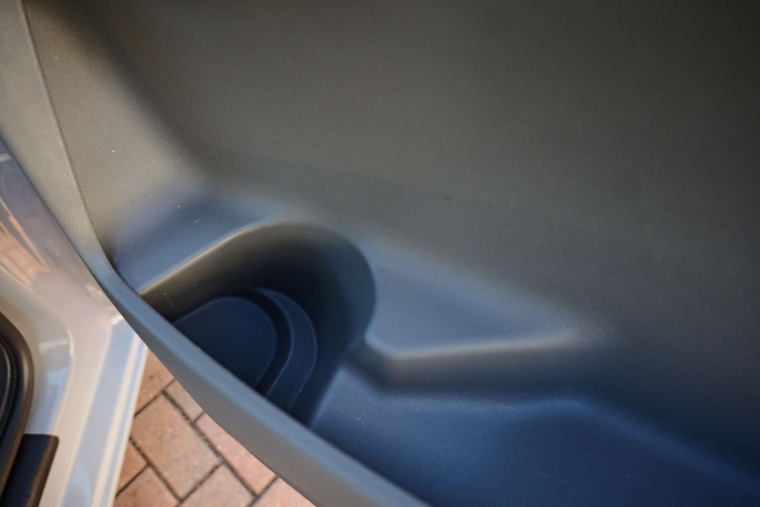 Used Ford Transit Custom 2025 for sale - 77159485: Photo 18