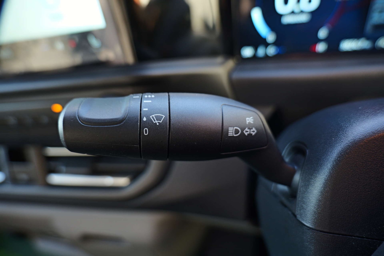 Used Ford Transit Custom 2025 for sale - 77159485: Photo 28