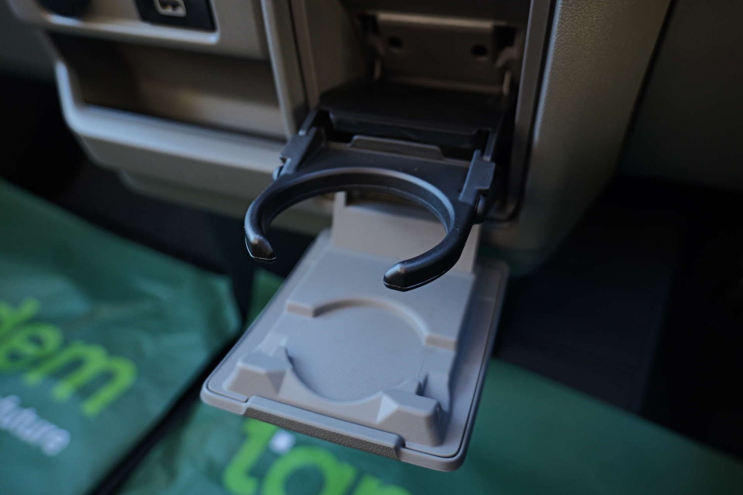 Used Ford Transit Custom 2025 for sale - 77159485: Photo 50