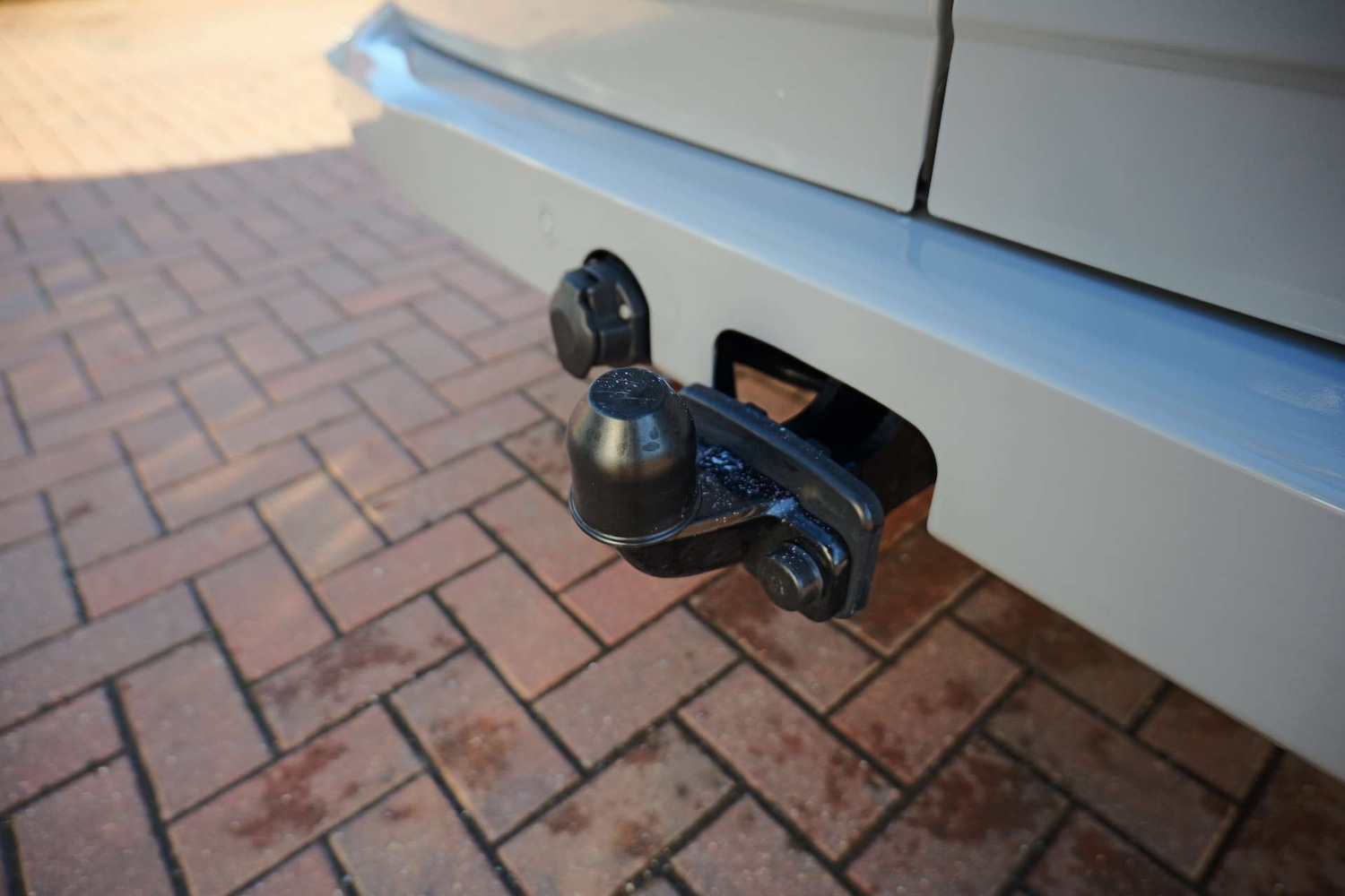 Used Ford Transit Custom 2025 for sale - 77159485: Photo 67