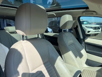 Used Land Rover Discovery Sport 2015 for sale - 78358920: Photo