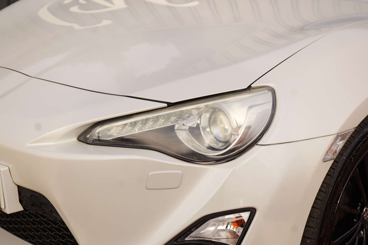 Used Toyota GT86 2012 for sale - 76449800: Photo 11