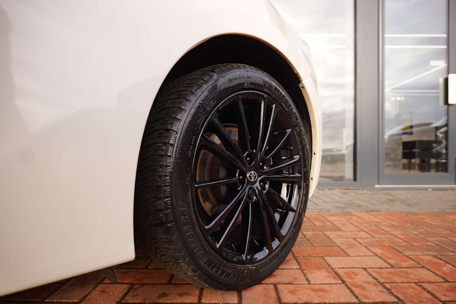 Used Toyota GT86 2012 for sale - 76449800: Photo 13