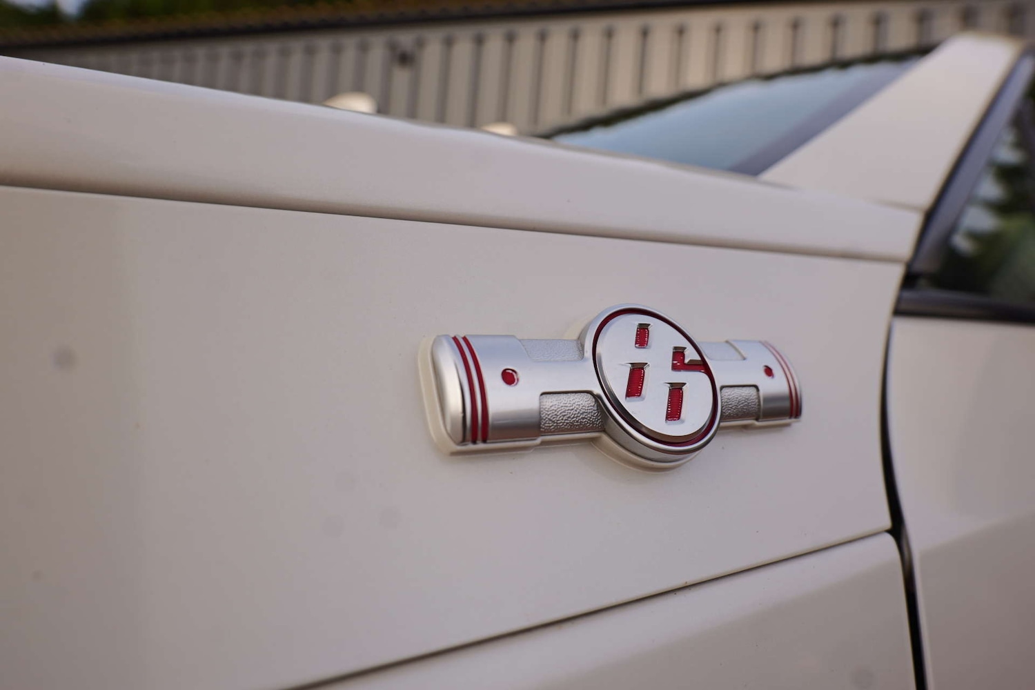 Used Toyota GT86 2012 for sale - 76449800: Photo 19