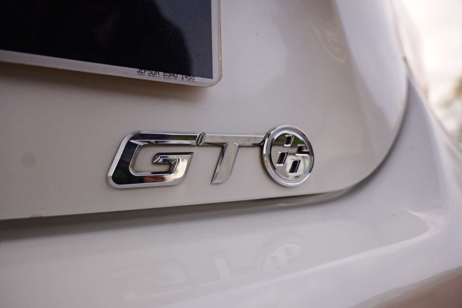 Used Toyota GT86 2012 for sale - 76449800: Photo 20