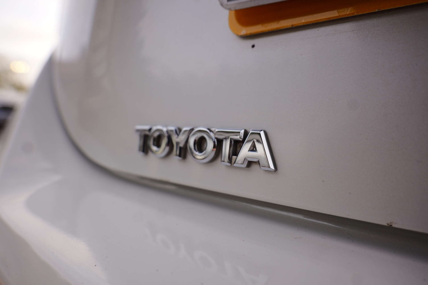 Used Toyota GT86 2012 for sale - 76449800: Photo 21