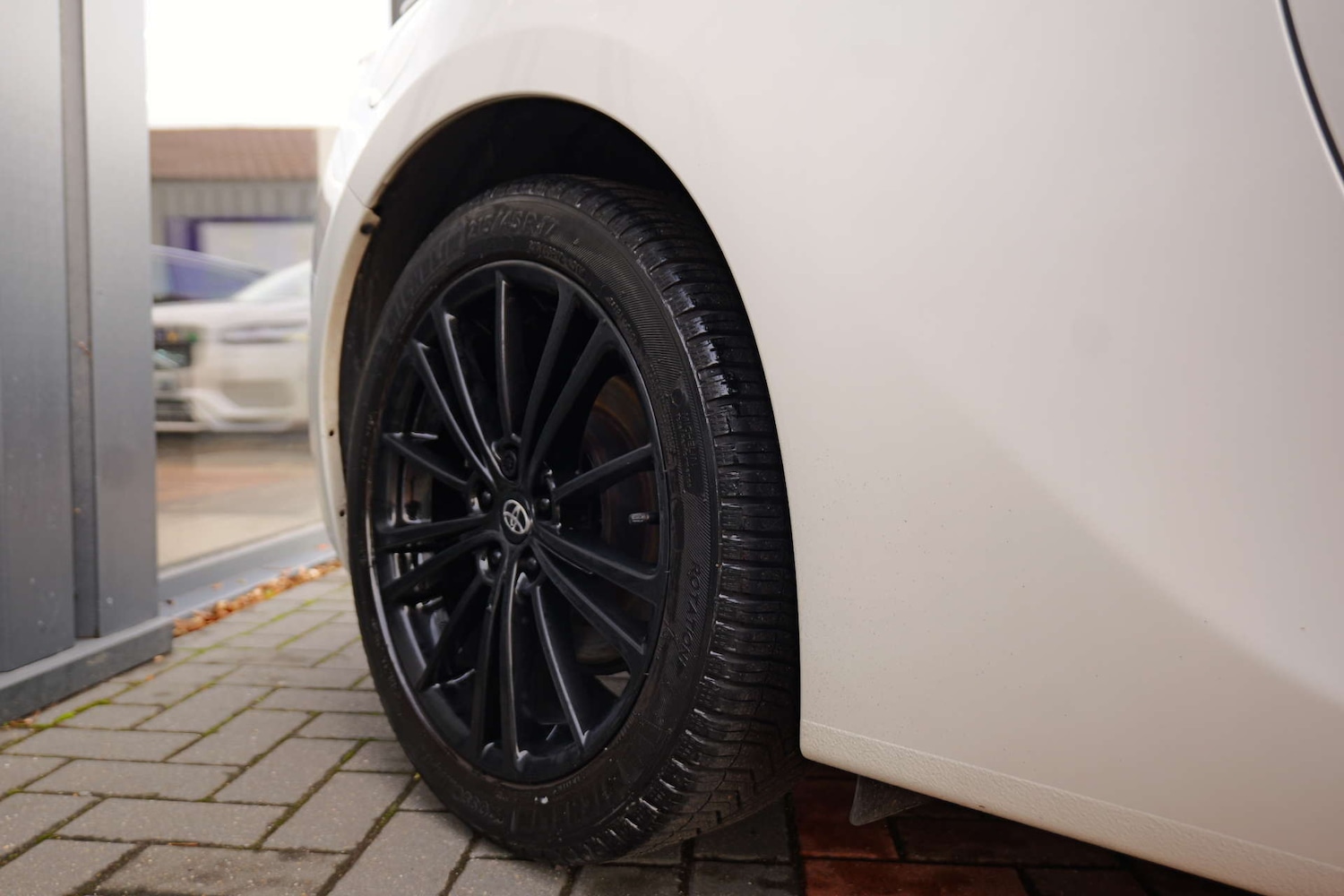 Used Toyota GT86 2012 for sale - 76449800: Photo 23