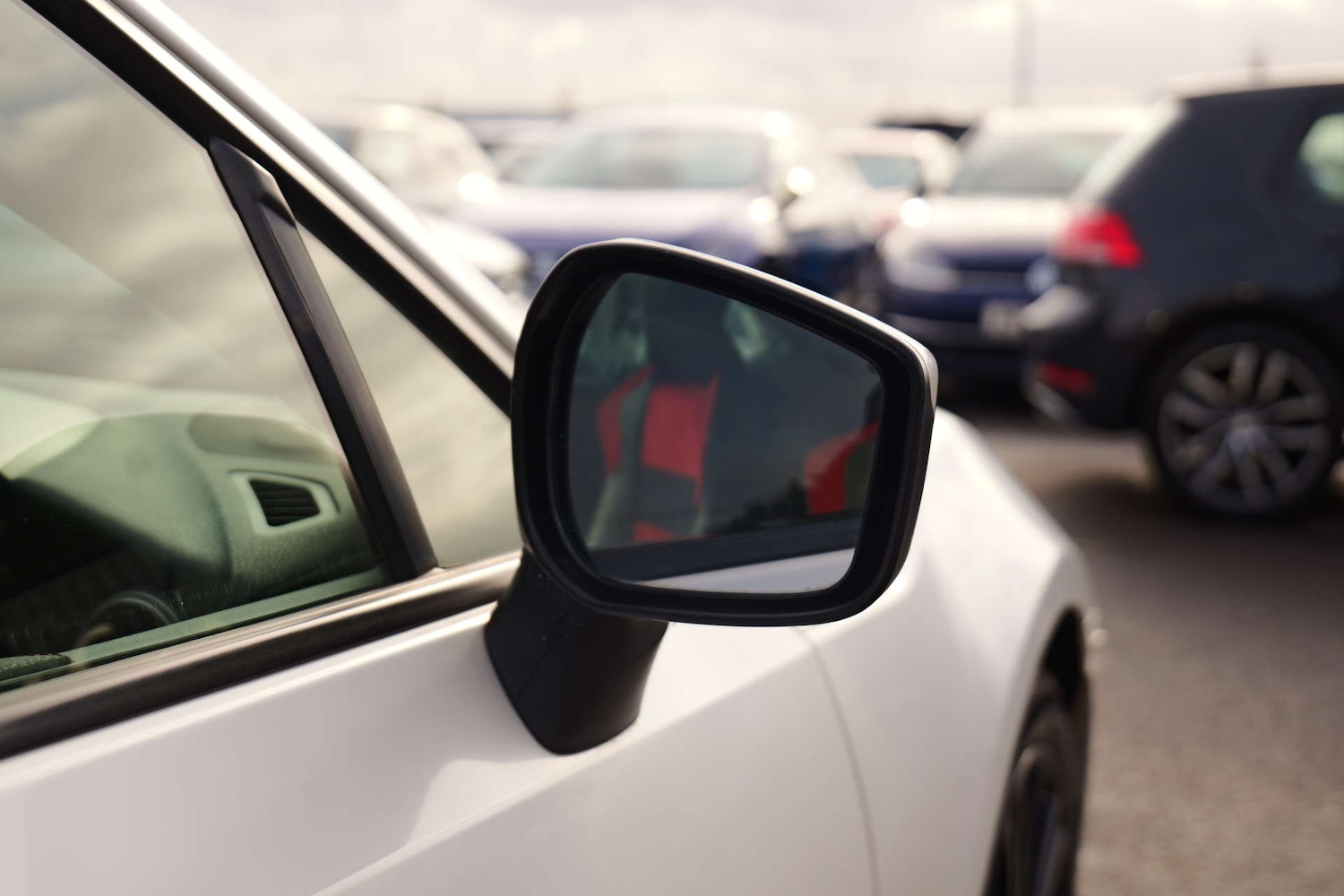 Used Toyota GT86 2012 for sale - 76449800: Photo 24