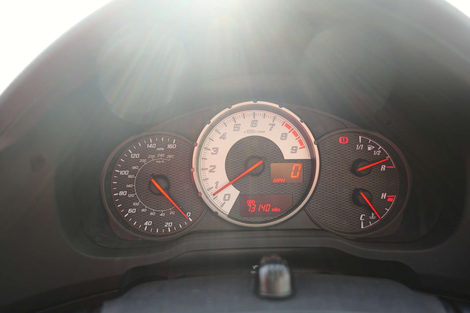 Used Toyota GT86 2012 for sale - 76449800: Photo 26