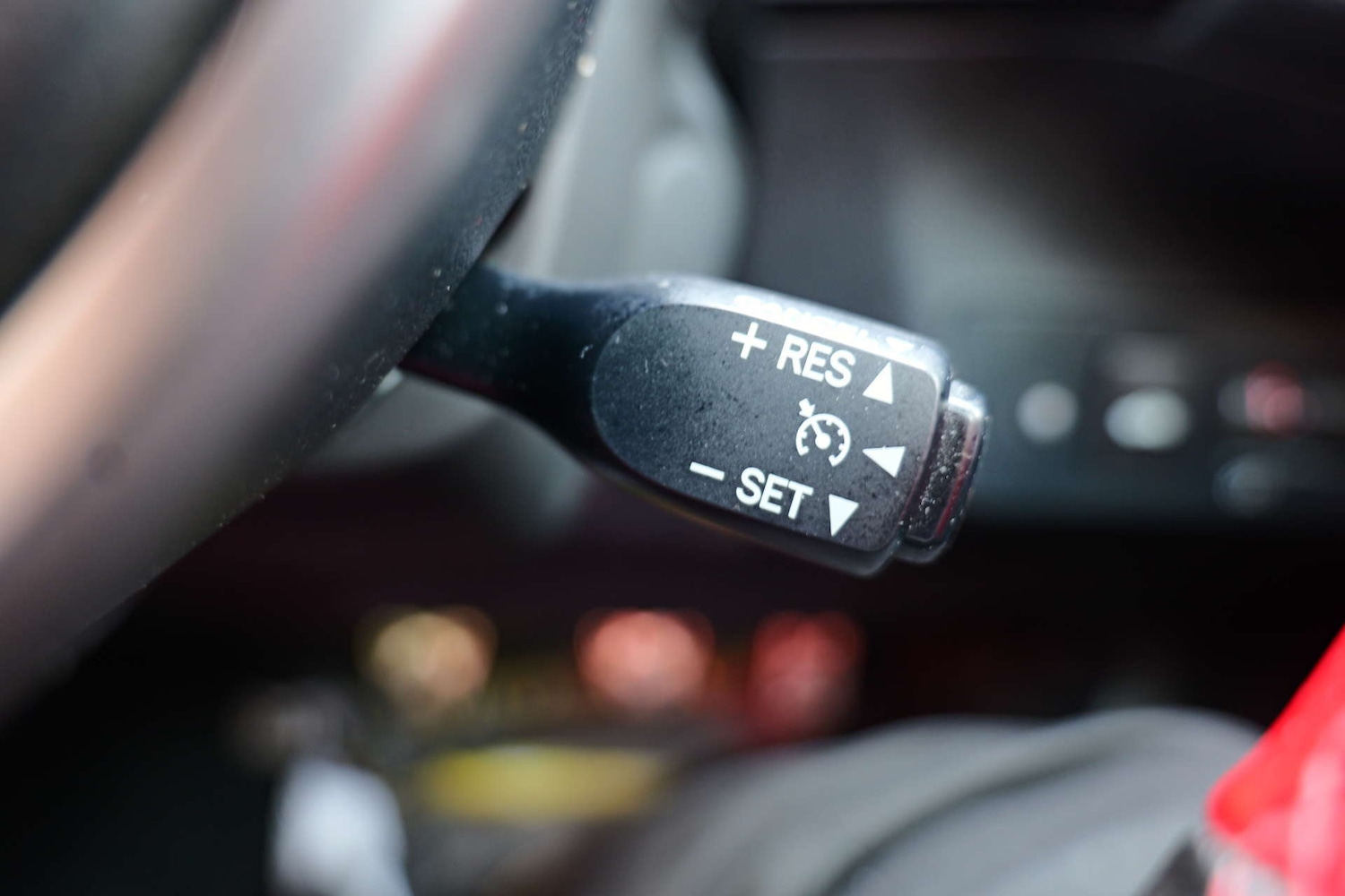 Used Toyota GT86 2012 for sale - 76449800: Photo 33