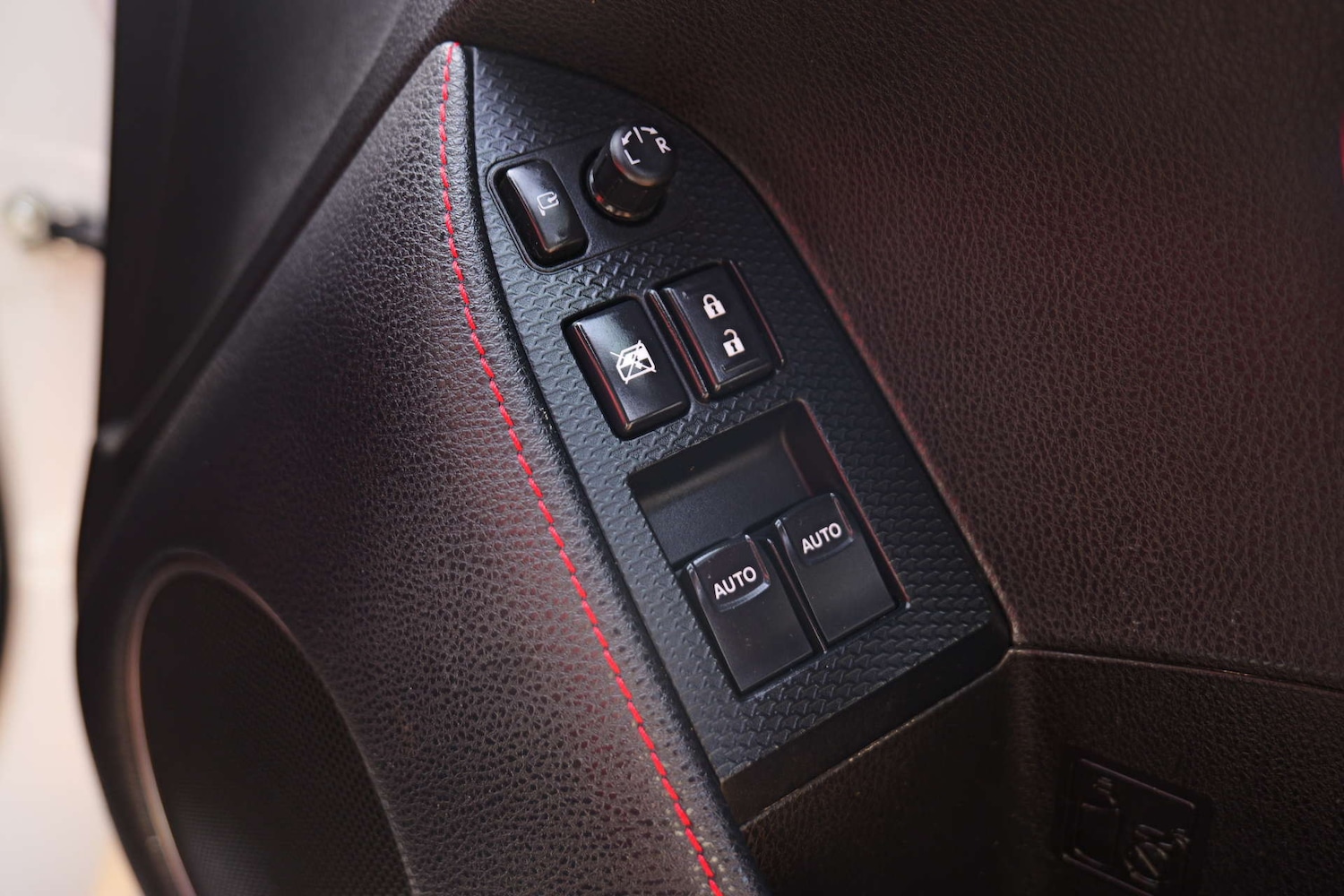 Used Toyota GT86 2012 for sale - 76449800: Photo 34