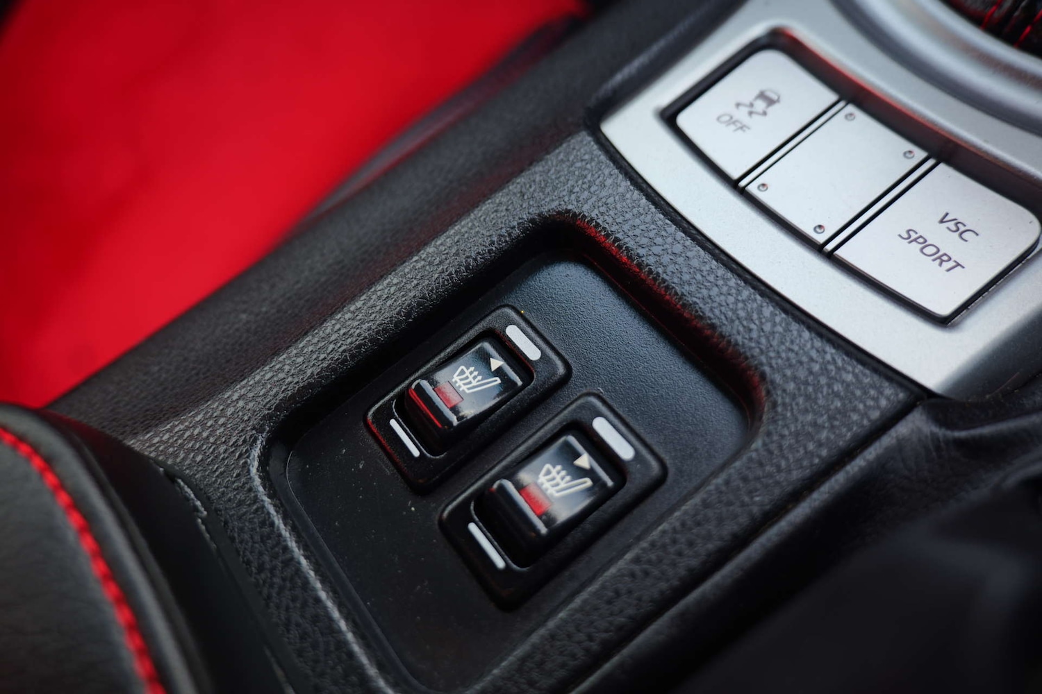 Used Toyota GT86 2012 for sale - 76449800: Photo 35