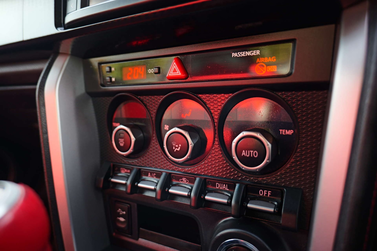 Used Toyota GT86 2012 for sale - 76449800: Photo 37