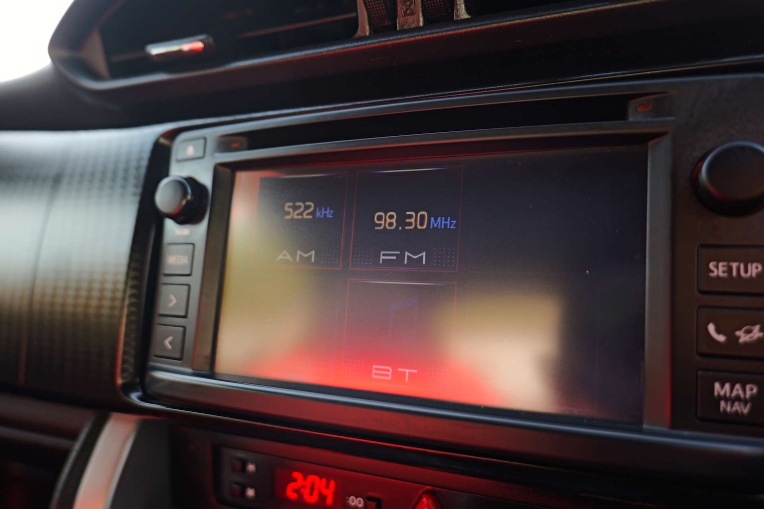 Used Toyota GT86 2012 for sale - 76449800: Photo 38