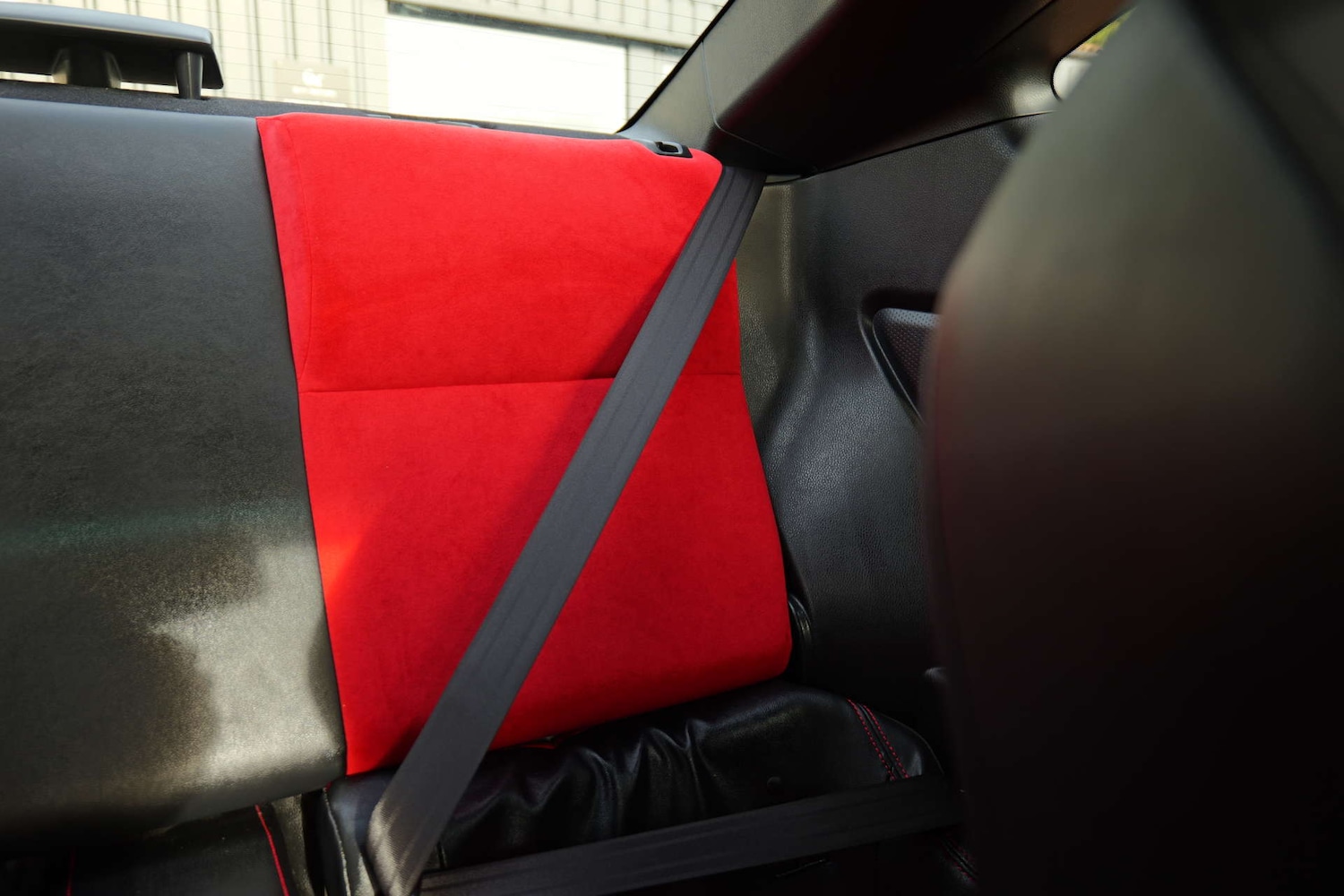 Used Toyota GT86 2012 for sale - 76449800: Photo 44