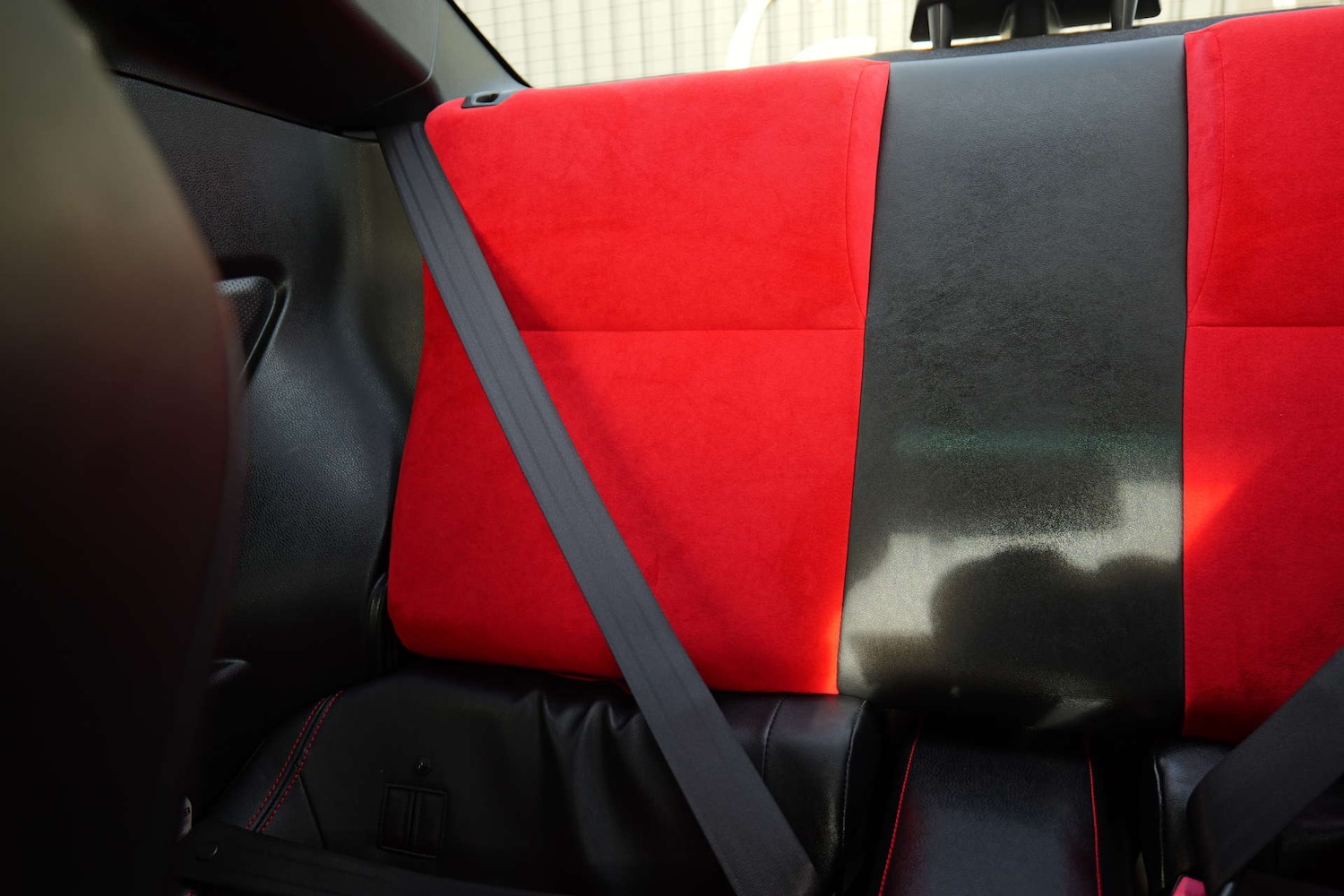 Used Toyota GT86 2012 for sale - 76449800: Photo 45