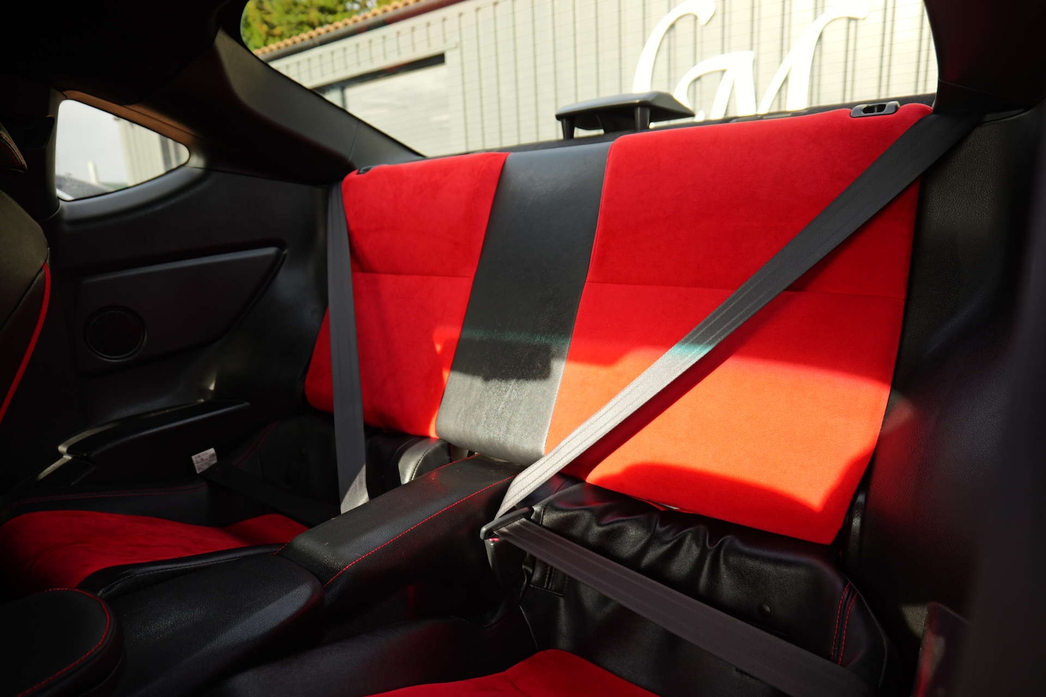 Used Toyota GT86 2012 for sale - 76449800: Photo 46