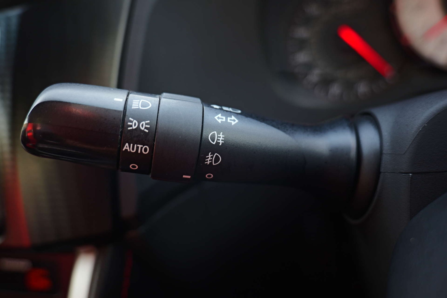 Used Toyota GT86 2012 for sale - 76449800: Photo 49