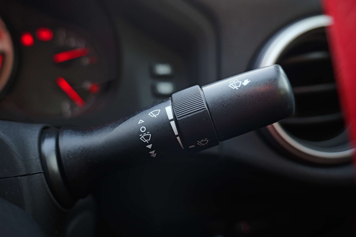 Used Toyota GT86 2012 for sale - 76449800: Photo 50