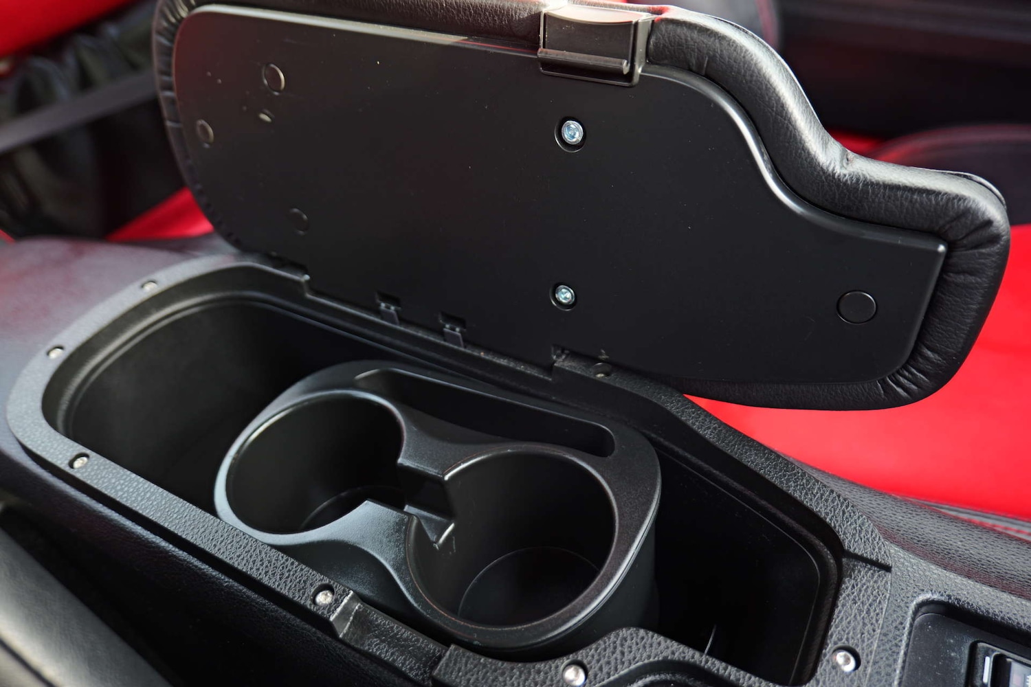 Used Toyota GT86 2012 for sale - 76449800: Photo 52