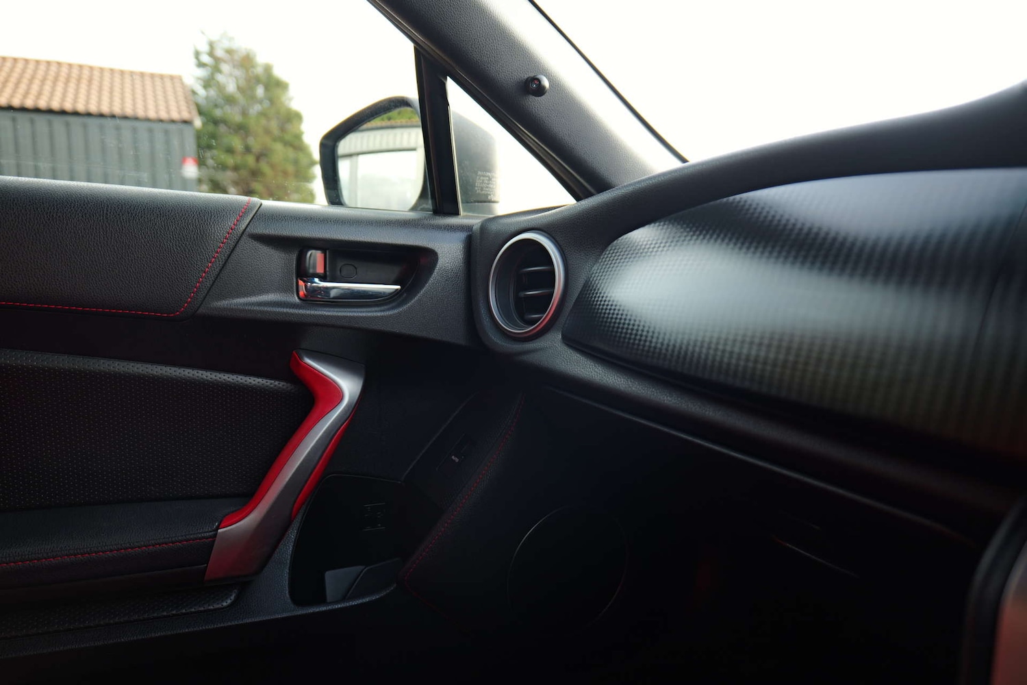 Used Toyota GT86 2012 for sale - 76449800: Photo 53