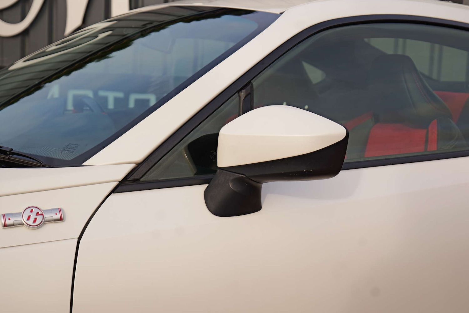 Used Toyota GT86 2012 for sale - 76449800: Photo 9