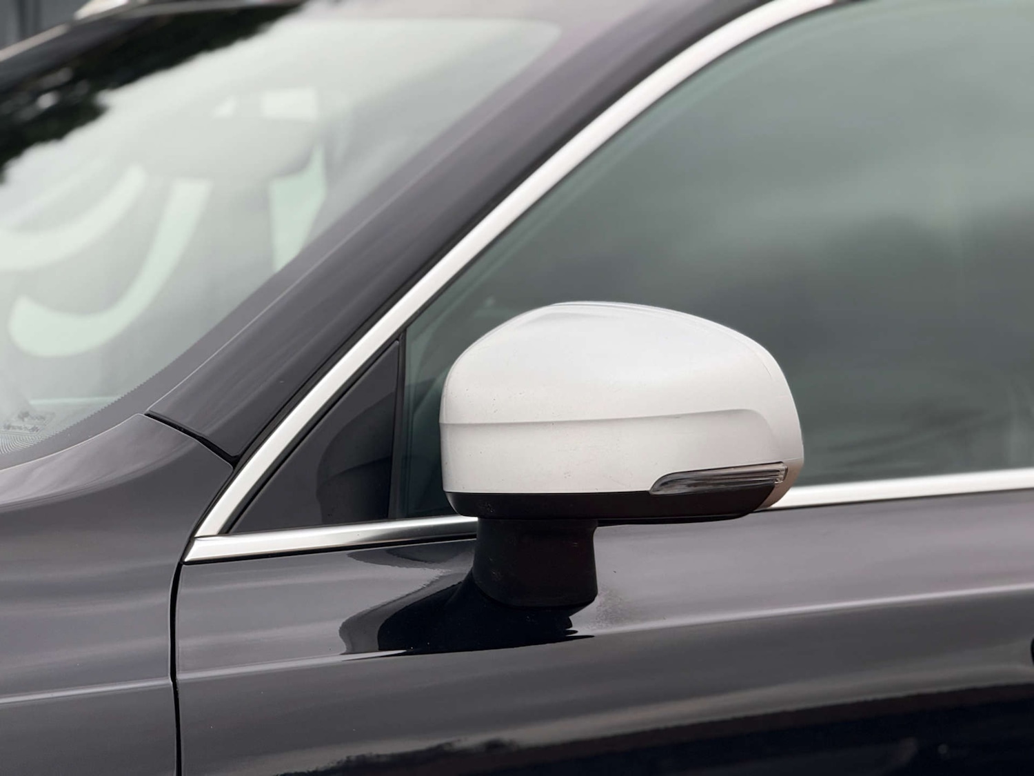 Used Volvo XC90 2019 for sale - 76650409: Photo 12