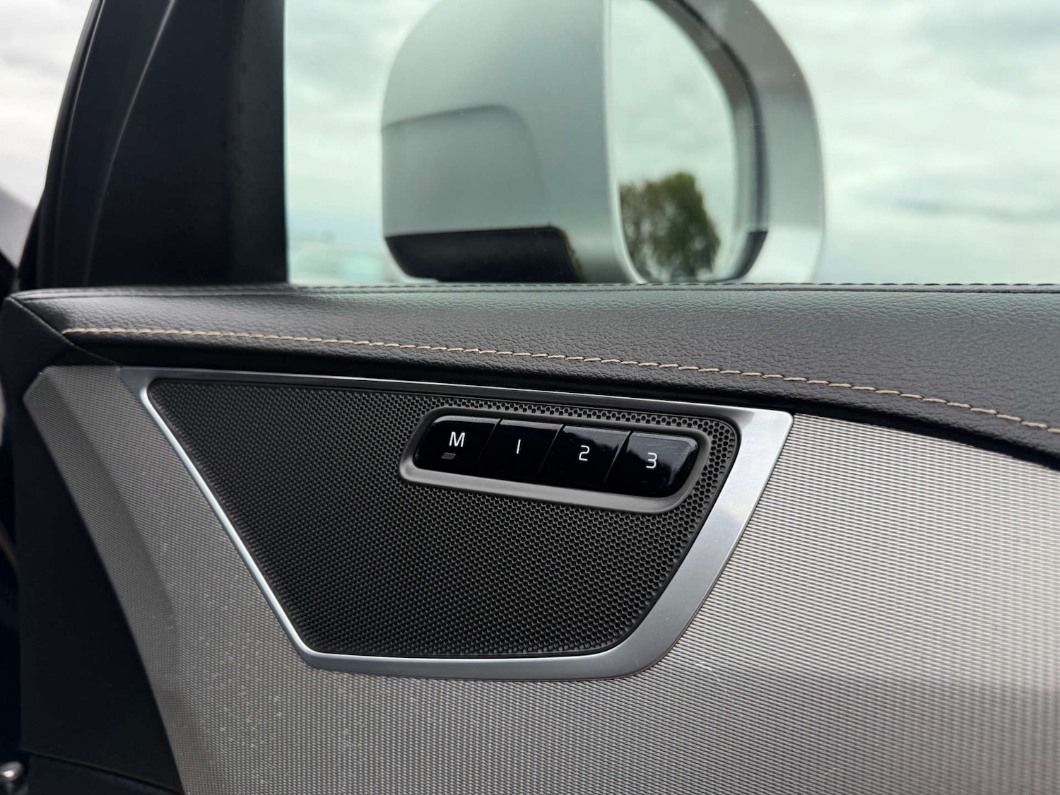 Used Volvo XC90 2019 for sale - 76650409: Photo 26