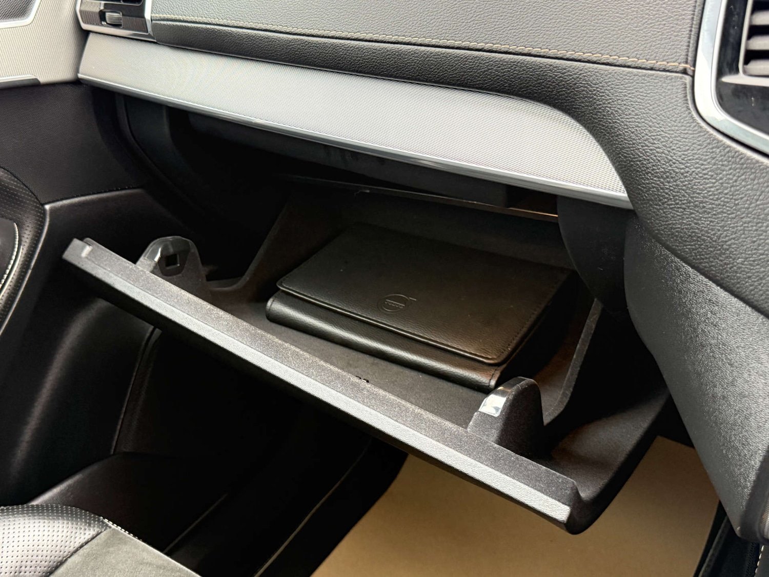 Used Volvo XC90 2019 for sale - 76650409: Photo 41