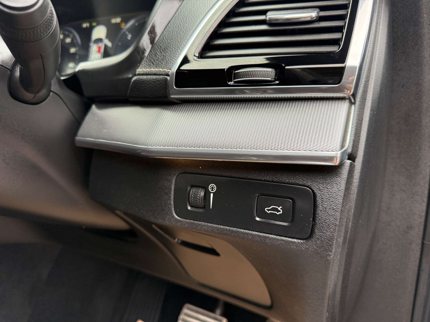 Used Volvo XC90 2019 for sale - 76650409: Photo 61