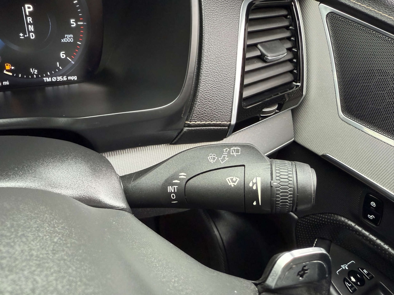 Used Volvo XC90 2019 for sale - 76650409: Photo 66