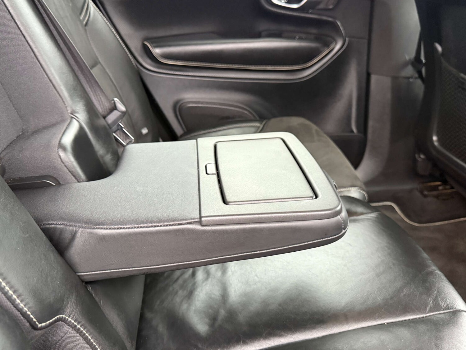 Used Volvo XC90 2019 for sale - 76650409: Photo 88