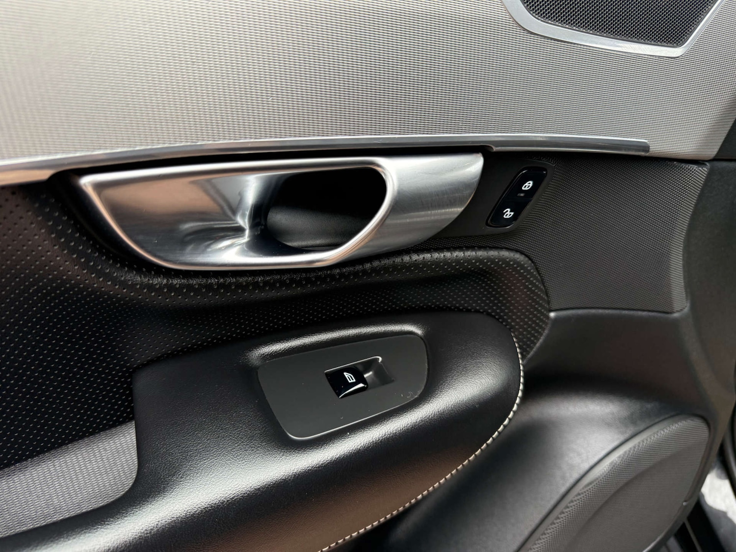 Used Volvo XC90 2019 for sale - 76650409: Photo 94