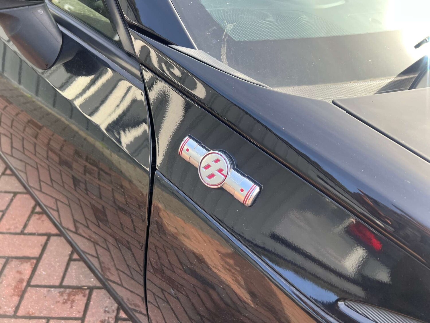 Used Toyota GT86 2012 for sale - 77850635: Photo 7