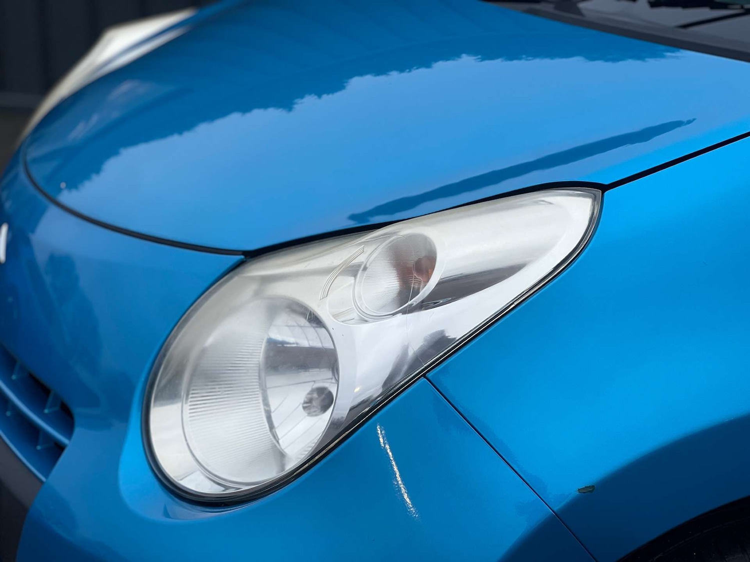 Used Suzuki Alto 2011 for sale - 77422779: Photo 19