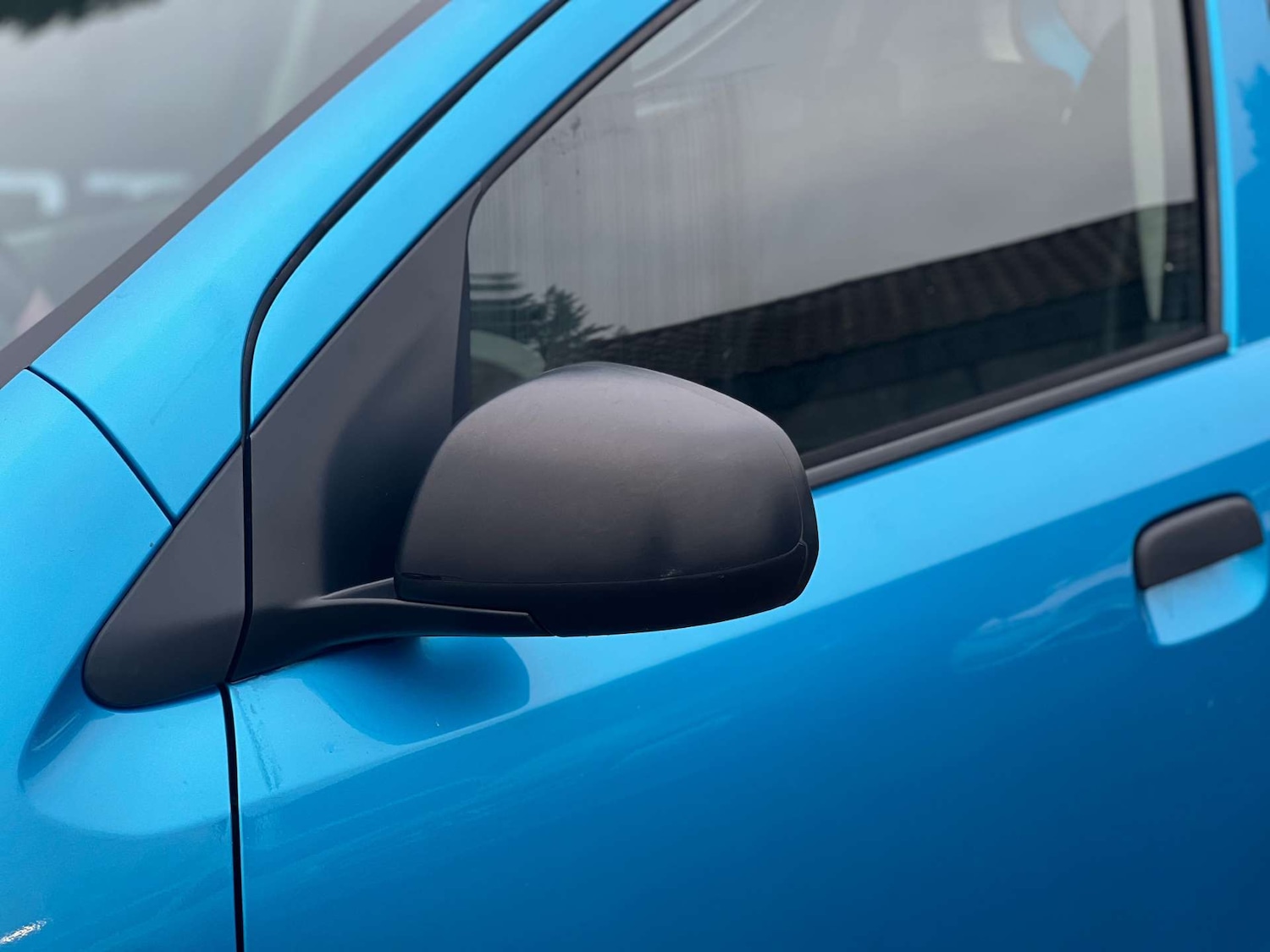 Used Suzuki Alto 2011 for sale - 77422779: Photo 20