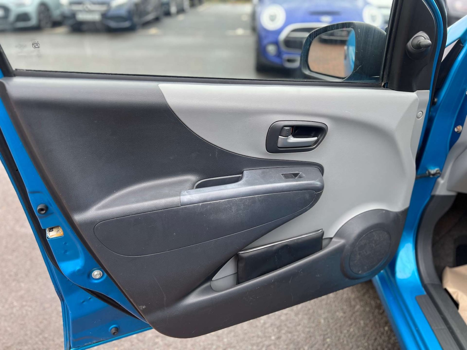 Used Suzuki Alto 2011 for sale - 77422779: Photo 22