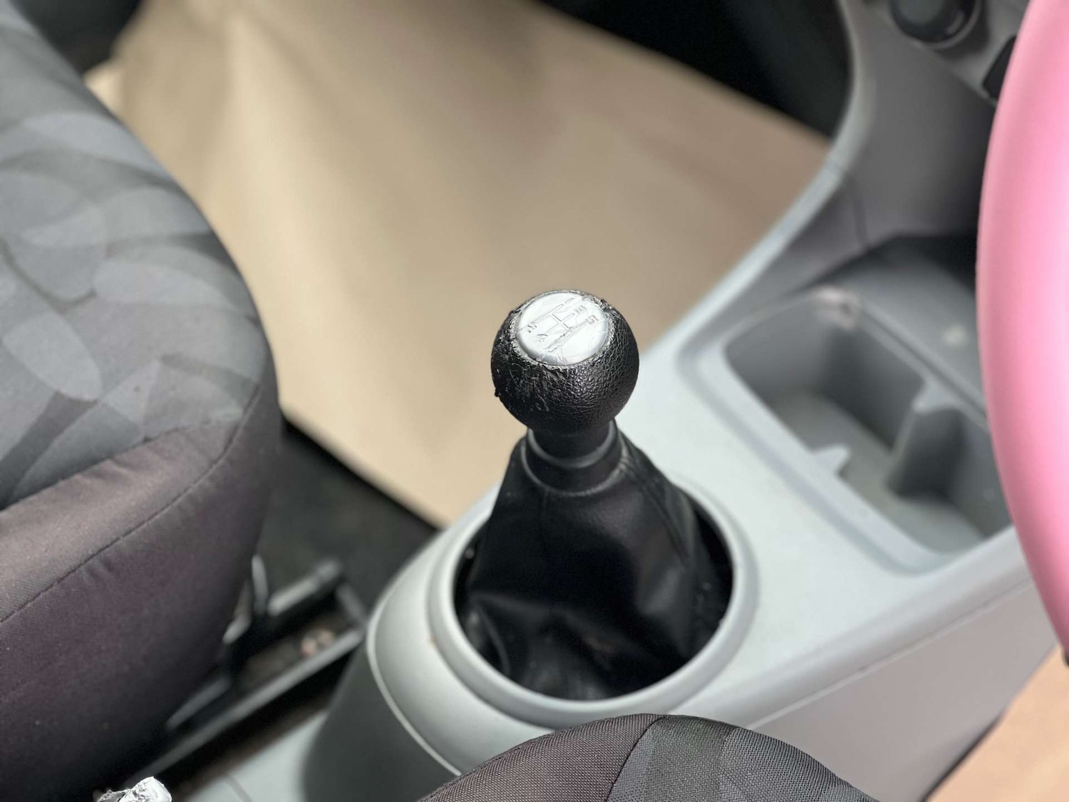 Used Suzuki Alto 2011 for sale - 77422779: Photo 26