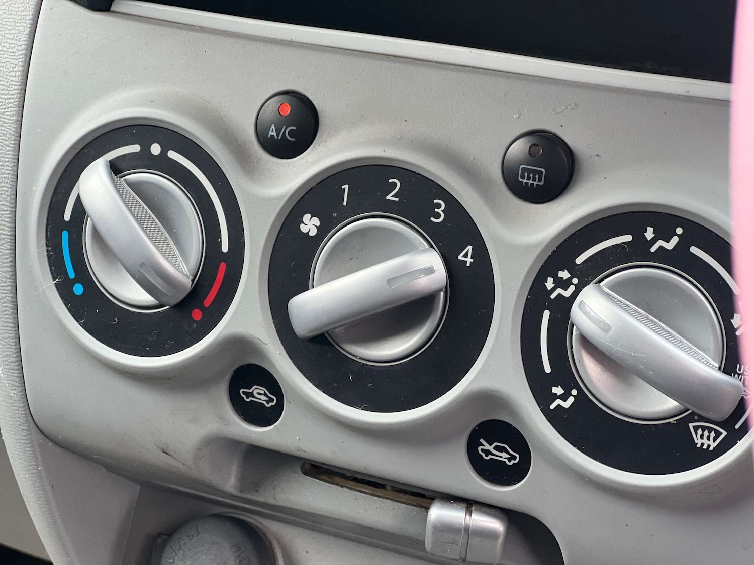 Used Suzuki Alto 2011 for sale - 77422779: Photo 29