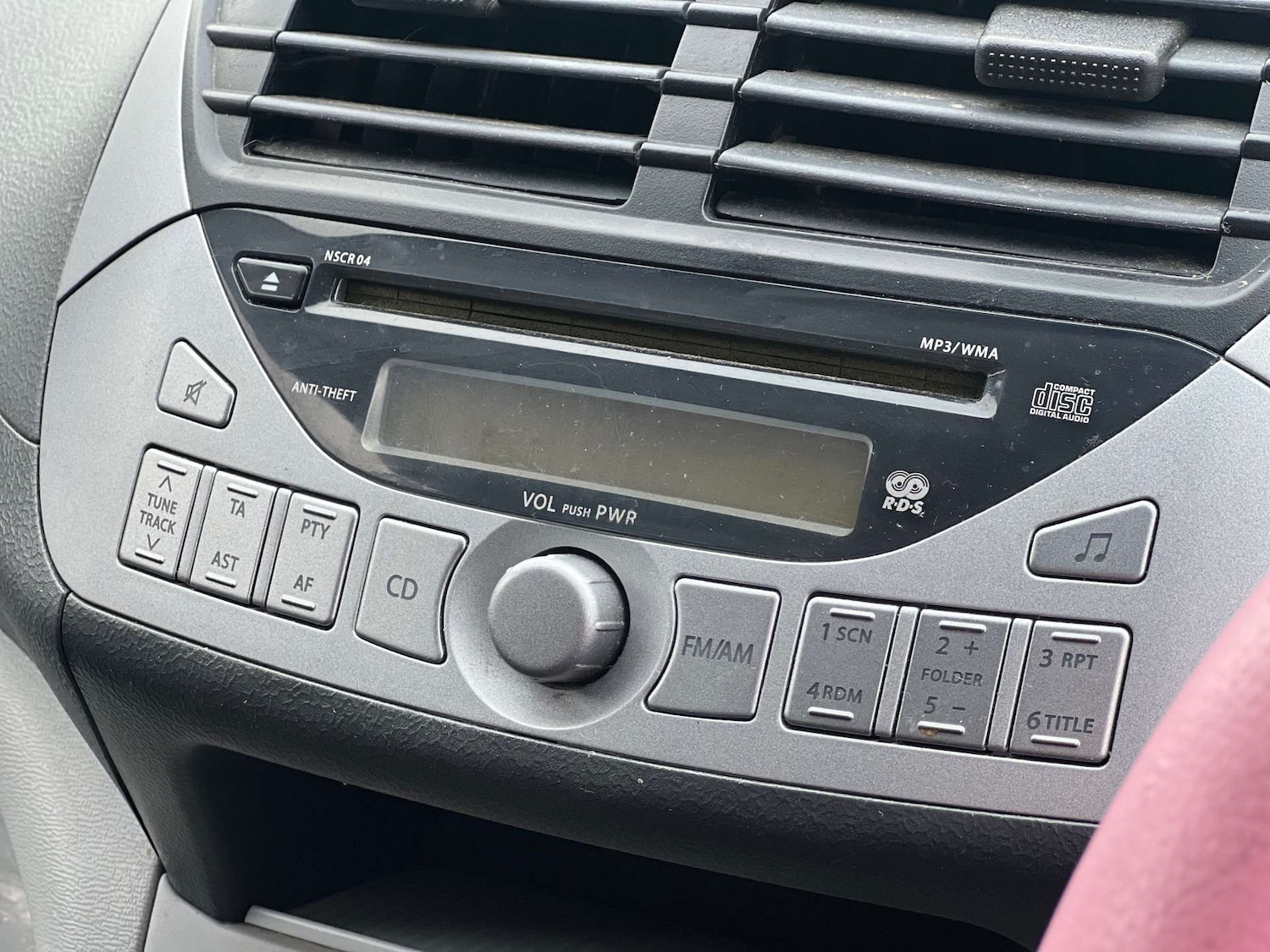 Used Suzuki Alto 2011 for sale - 77422779: Photo 30