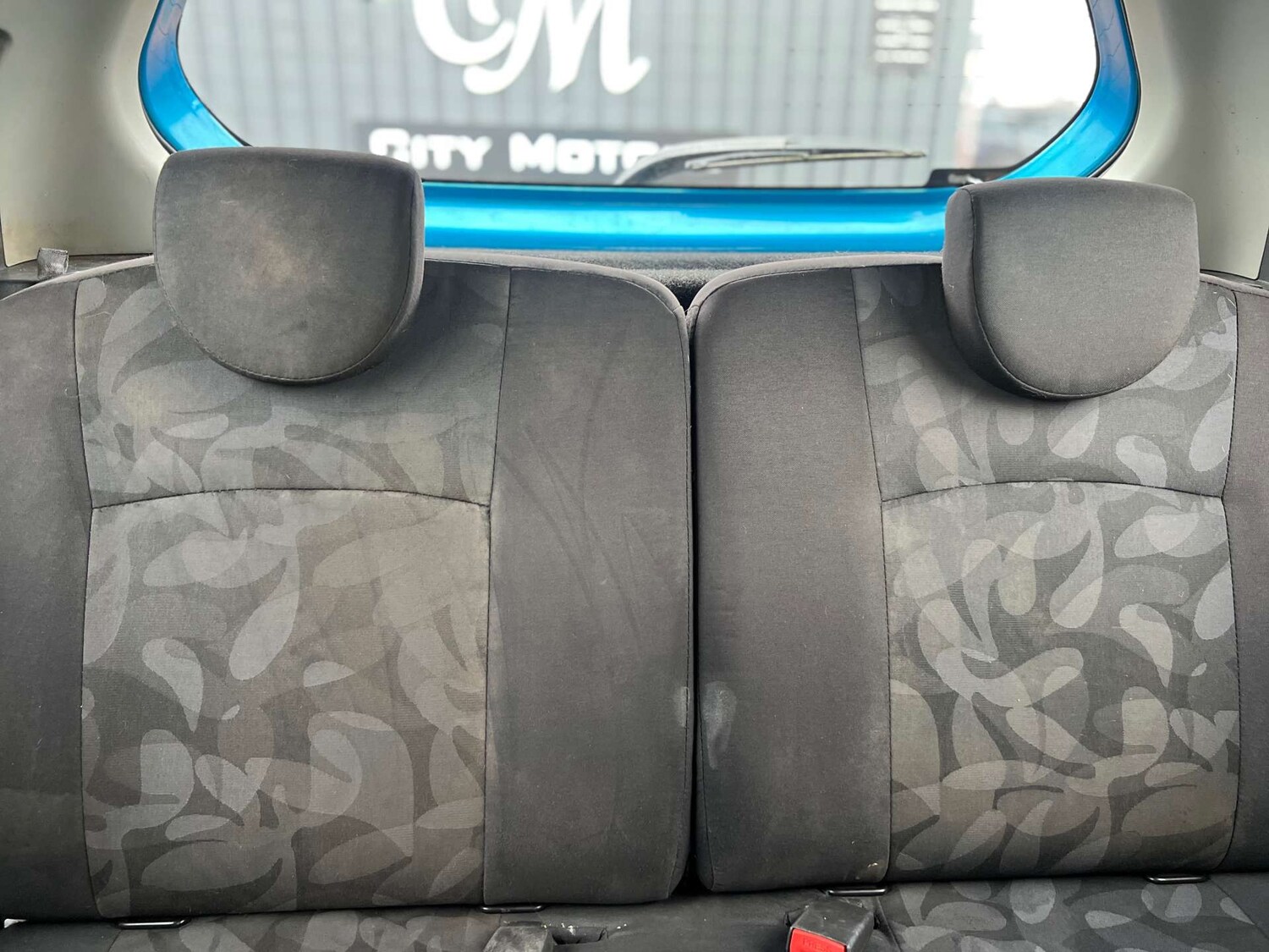 Used Suzuki Alto 2011 for sale - 77422779: Photo 33